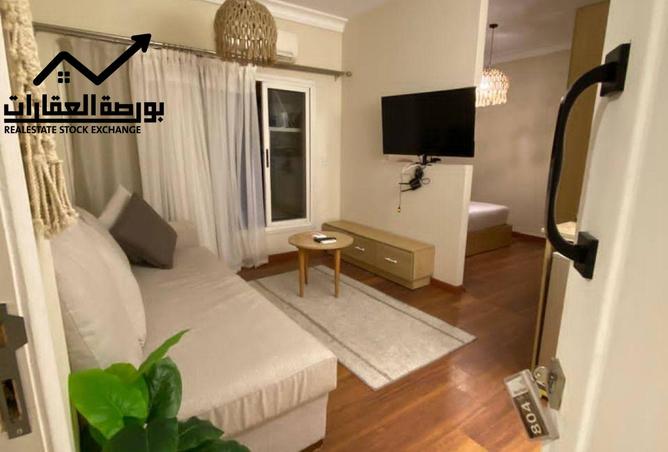 8491839 - الصورة الرئيسية للعقار