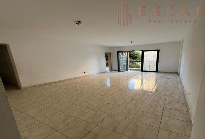 8272353 - صورة العقار 3