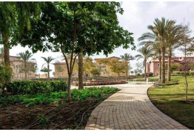 8169988 - Property Image 2