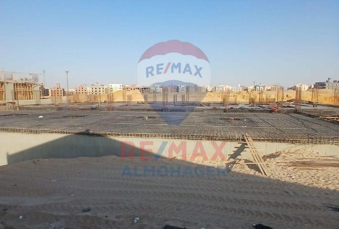 7942636 - Property Image 2