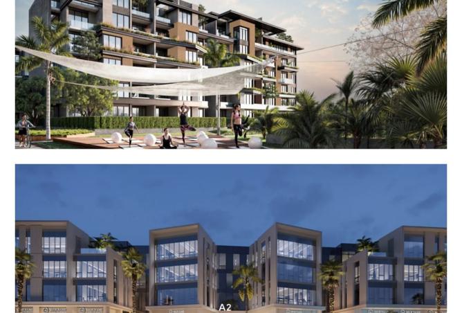 8546355 - Property Main Image