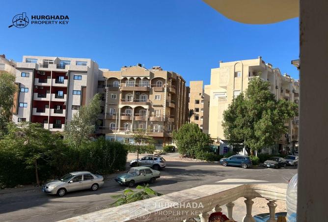 8337053 - صورة العقار 2