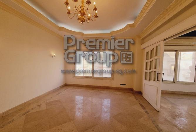 8285809 - صورة العقار 3