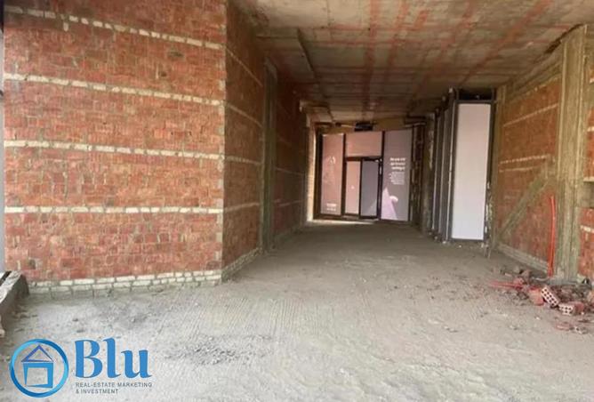 8116854 - صورة العقار 2