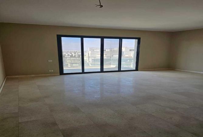 8540235 - الصورة الرئيسية للعقار