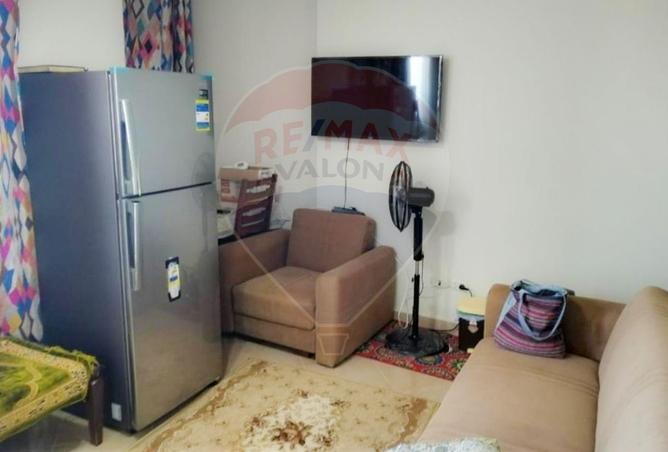 5277303 - Property Image 2