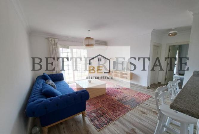 6673819 - Property Main Image