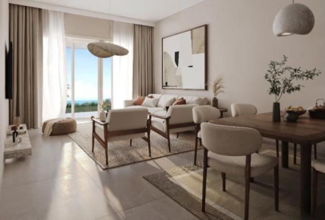 8044615 - Property Image 3