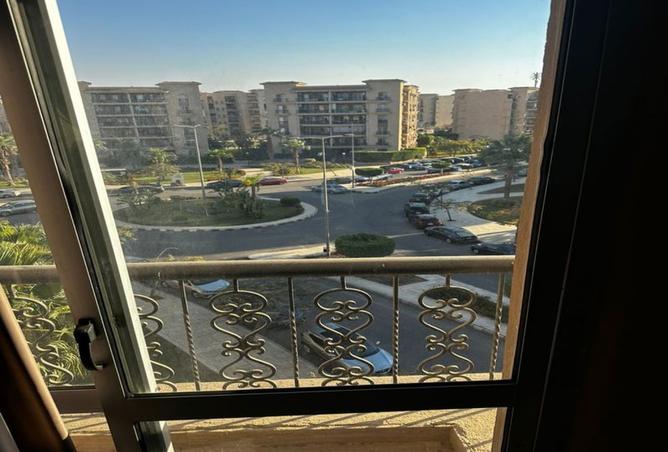 8415583 - صورة العقار 2