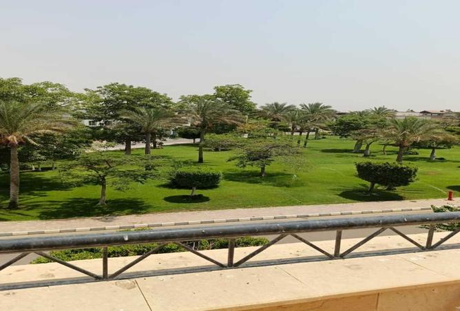 8181038 - Property Main Image