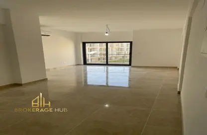 شقة - 3 غرف نوم - 2 حمامات للايجار في مون ريزيدنس - فيفث سكوير - التجمع الخامس - مدينة القاهرة الجديدة - القاهرة