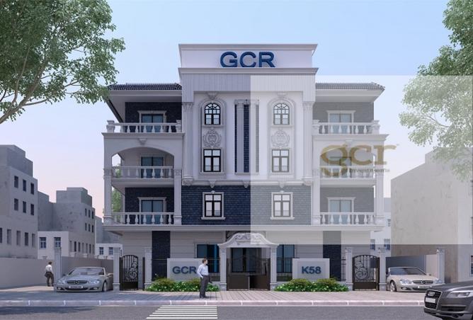 7335179 - صورة العقار 3