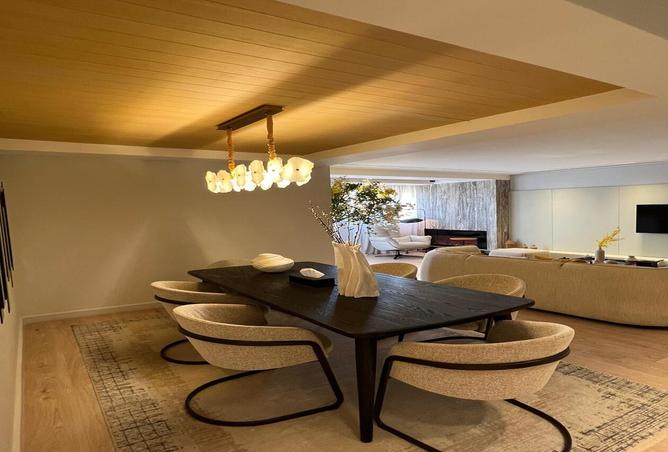 7985410 - Property Main Image