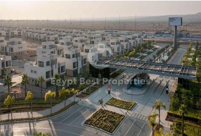 7891121 - Property Image 2