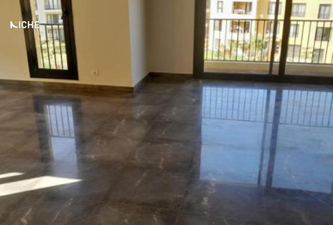 8514370 - الصورة الرئيسية للعقار