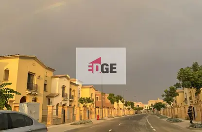 Apartment - 3 Bedrooms - 3 Bathrooms for sale in City Gate - 5th Settlement Compounds - The 5th Settlement - New Cairo City - Cairo