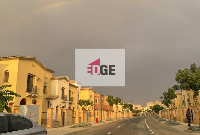 8529607 - Property Image 2