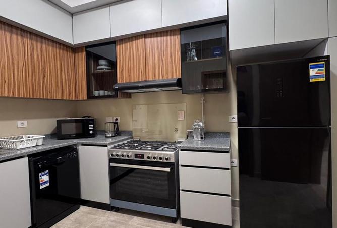 8119448 - Property Image 3