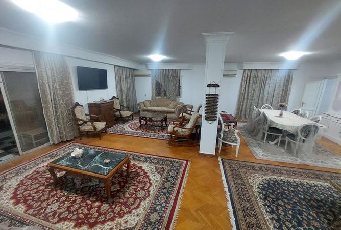 8201743 - Property Image 2