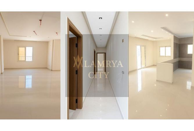 7961775 - صورة العقار 2