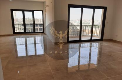 شقة - 4 غرف نوم - 3 حمامات للايجار في فيفث سكوير - التجمع الخامس - مدينة القاهرة الجديدة - القاهرة