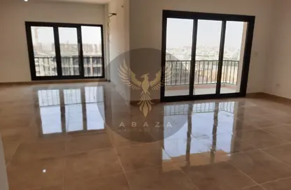 Apartment - 4 Bedrooms - 3 Bathrooms for rent in Fifth Square - The 5th Settlement - New Cairo City - Cairo
