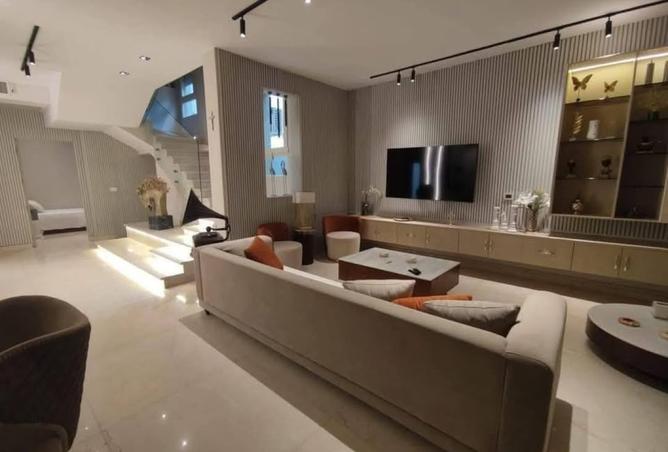 8211678 - Property Main Image