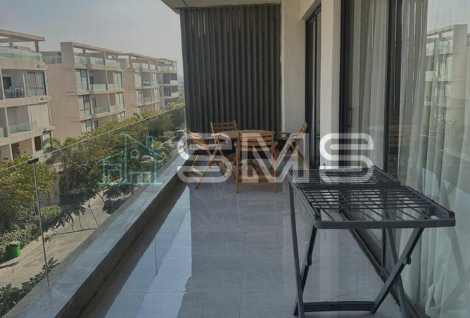 7953172 - صورة العقار 2