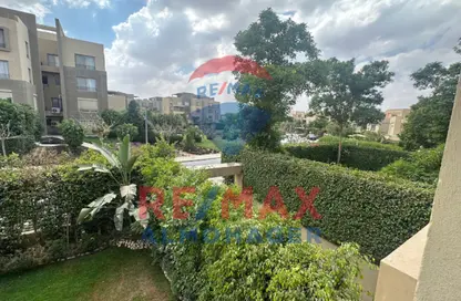 Penthouse - 3 Bedrooms - 4 Bathrooms for sale in Palm Parks   Palm Hills - South Dahshur Link - 6 October City - Giza