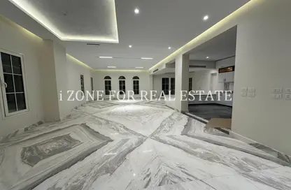 Villa - 4 Bedrooms - 4 Bathrooms for rent in Hyde Park - 5th Settlement Compounds - The 5th Settlement - New Cairo City - Cairo