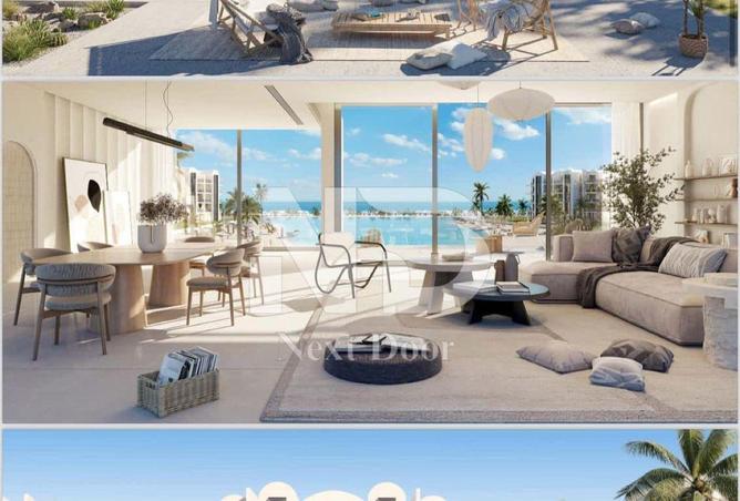 8301641 - Property Main Image