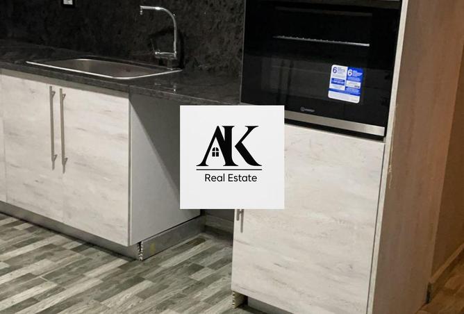 8484404 - Property Image 3