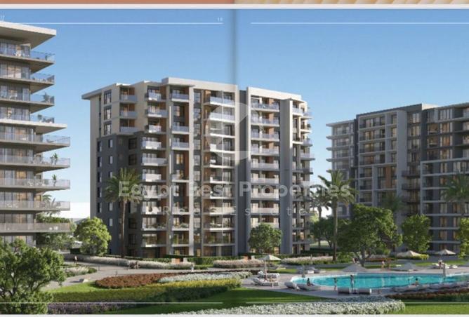 7931387 - Property Image 3