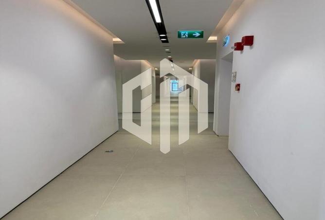 8102025 - Property Image 2