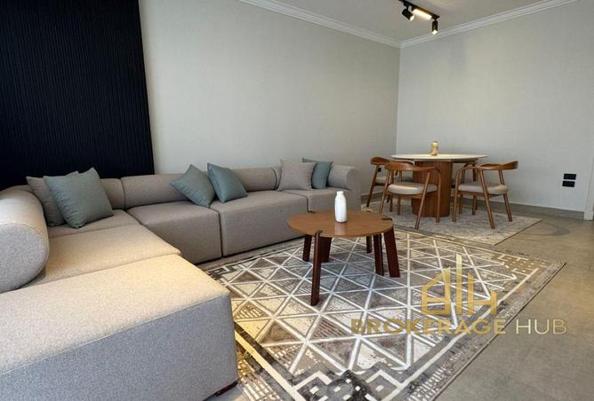 8513943 - صورة العقار 3