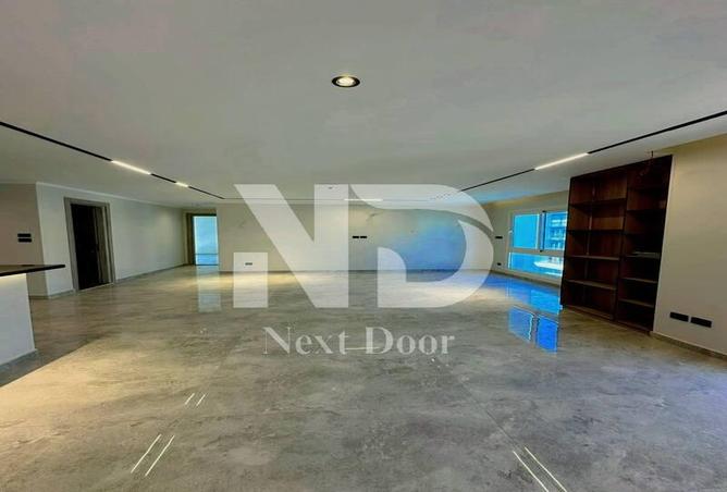 7973190 - Property Main Image