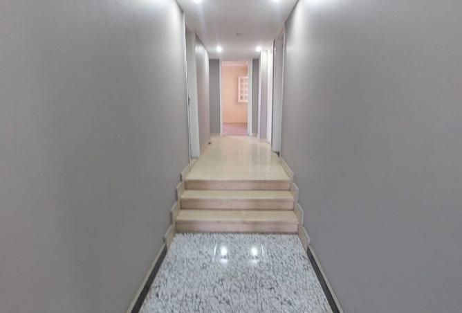 8174508 - Property Image 2