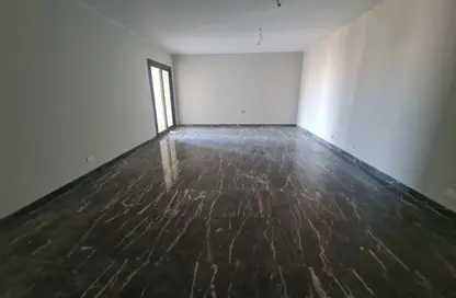 شقة - 2 غرف نوم - 3 حمامات للبيع في أو ويست - كمبوندات 6 أكتوبر - مدينة 6 أكتوبر - الجيزة