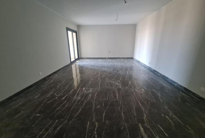 8436485 - Property Main Image