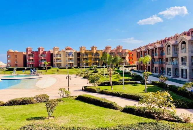 8309993 - الصورة الرئيسية للعقار