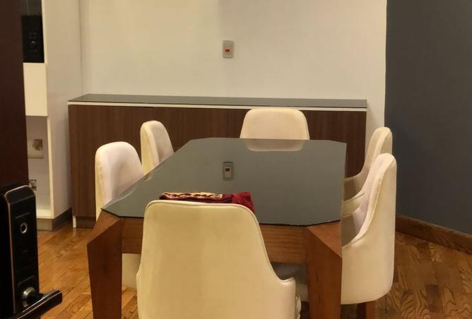 8250956 - Property Image 3