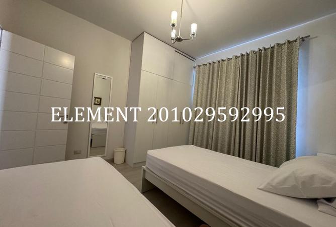 8420611 - Property Main Image