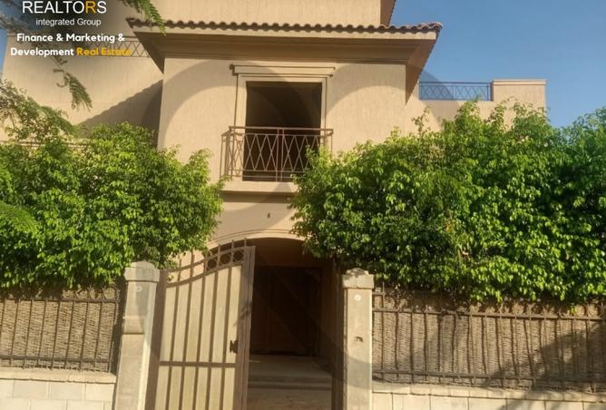 8148572 - Property Image 2