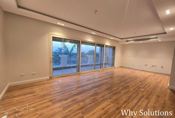 8284893 - صورة العقار 3