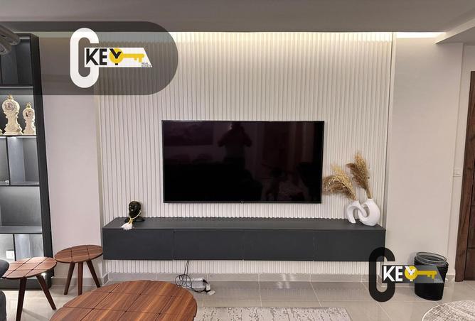 8494314 - Property Image 3