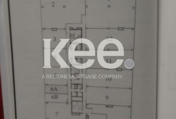 8376298 - صورة العقار 2