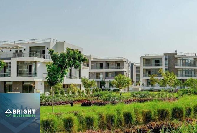 8258363 - Property Image 2