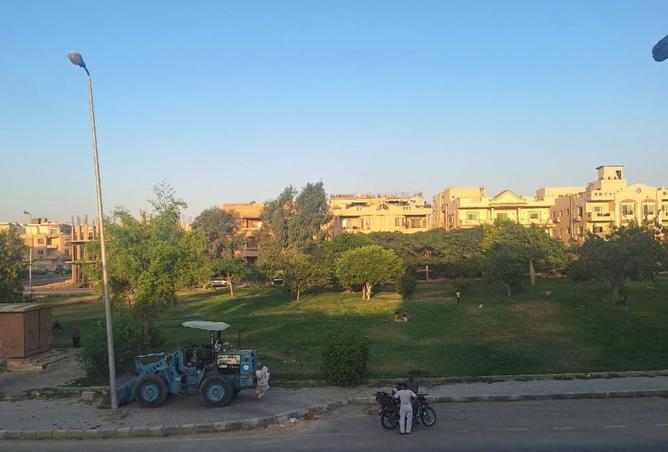 7910633 - صورة العقار 2