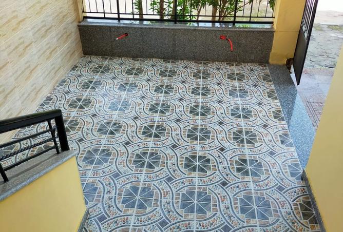 8338211 - صورة العقار 3