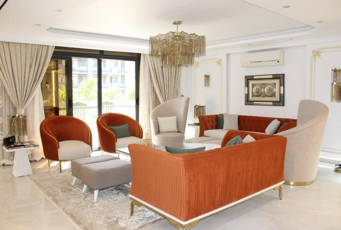 8192645 - Property Image 2